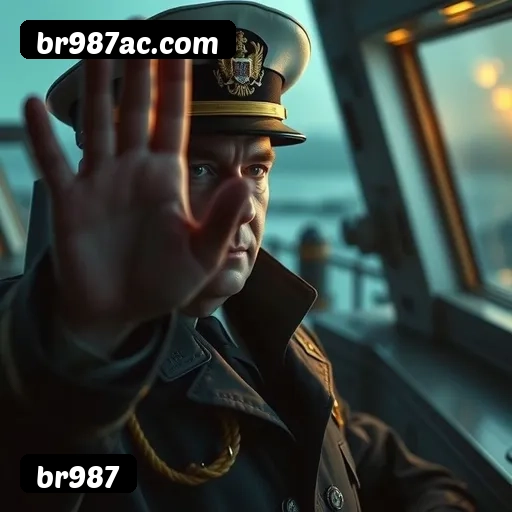 Bônus e promoções br987