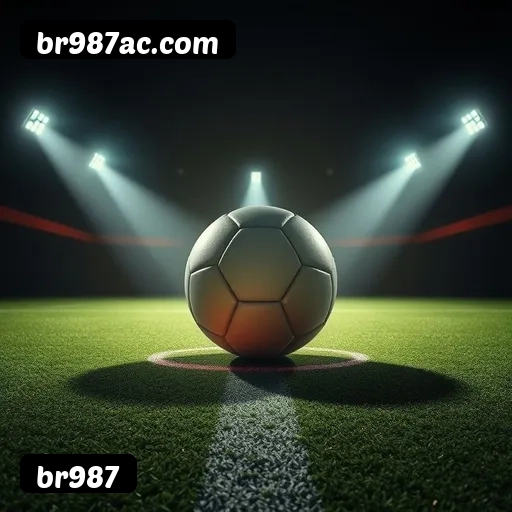 FAQ br987 Brasil - Perguntas frequentes sobre bônus, PIX, RTP, APP mobile e VIP