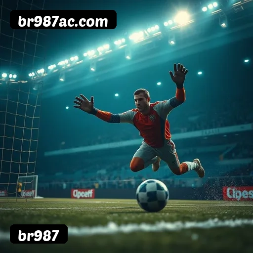 Catálogo br987 com mais de 3.100 jogos — Pragmatic Play, Evolution, NetEnt e fornecedores certificados