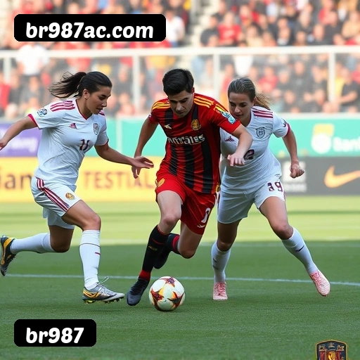 Jogo responsável br987 - Ferramentas de controle, limites, auto-exclusão, suporte CVV 188