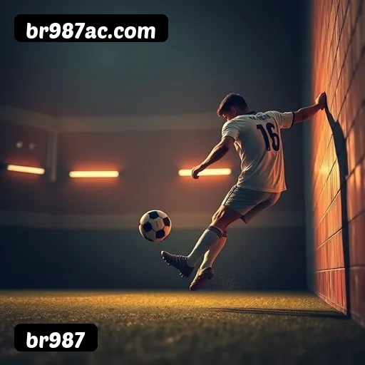Estatísticas br987 2026 – 87.429 jogadores ativos, R$ 47,2M em prêmios pagos, RTP 96,52%