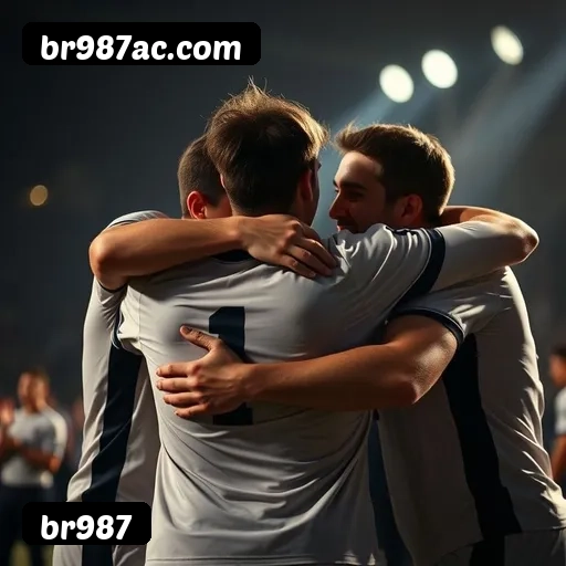 6 vantagens exclusivas do programa VIP da br987